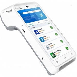  PAX A930RTX