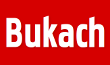 bukach